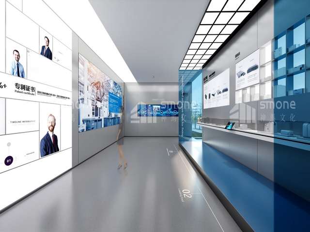 专业变频滑升门哪家好