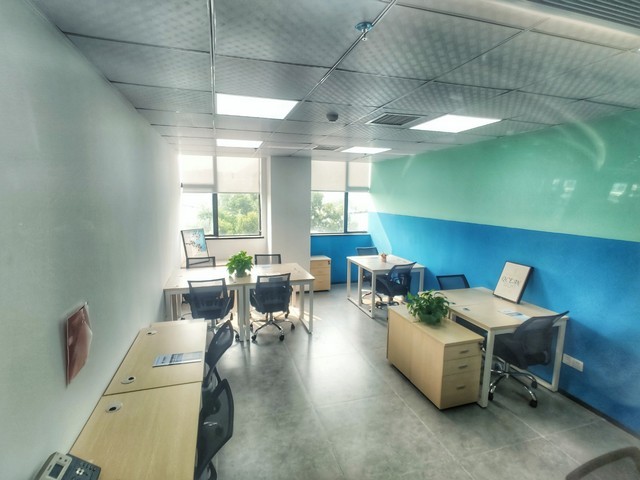 宜春自调心门轴订制