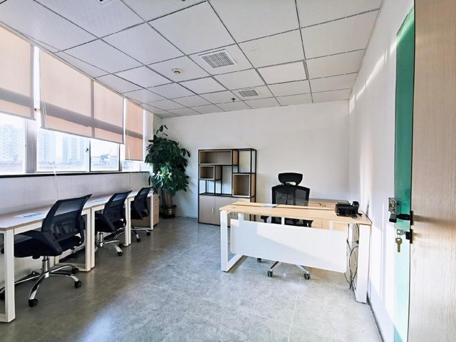 诸城网络抖音推广费用