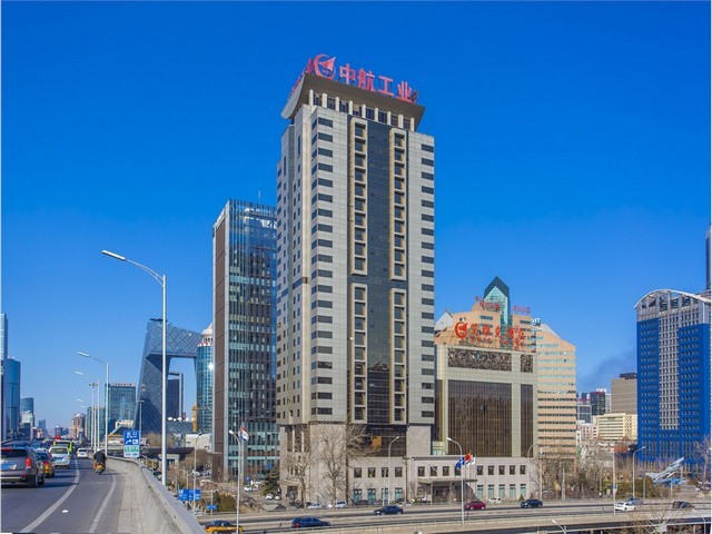 江苏PLC课程学习